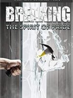 Breaking the Spirit of Pride (Deliverance Series Vol.24) (EBOOK)