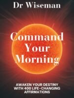 Commanding Your Morning: Unlock Divine Authority and Live Victorious