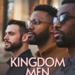 Kingdom Men