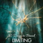 Are you tired of spiritual warfare with no breakthrough? Have you done everything you know—prayed, fasted, given, and believed—but you're still stuck in the same cycles of poverty, delay, and defeat? You are not alone—and you’re not powerless. In this powerful Christian self-help book, internationally renowned deliverance expert Dr. Climate Wiseman guides you on a 30-day spiritual transformation to confront and conquer the invisible barriers sabotaging your life.