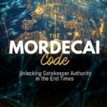 The Mordecai Code