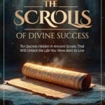 The Scrolls of Divine Success