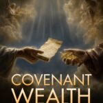 Covenant Wealth