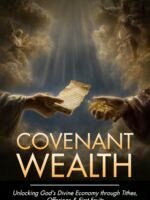 Covenant Wealth