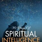 30 Days Of Spiritual Intelligence
