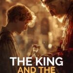 The King and the Hourglass