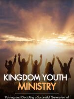 Kingdom Youth Ministry
