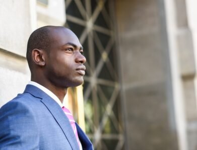 How I Broke the Curse of Household Witchcraft — by Joseph Omondi — Nakuru, Kenya