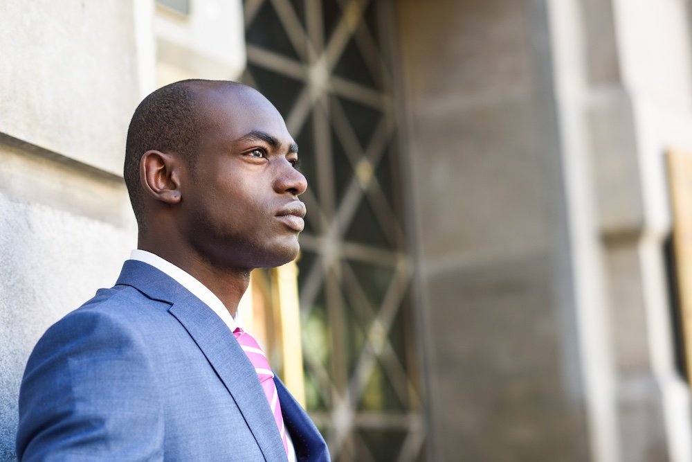 How I Broke the Curse of Household Witchcraft — by Joseph Omondi — Nakuru, Kenya