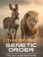 The Divine Genetic Order