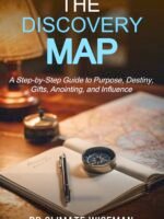 The Discovery Map