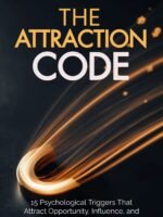 The Attraction Code