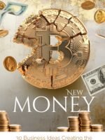 New Money
