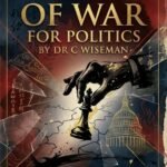 The Art Of War