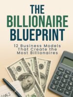 The Billionaire Blueprint