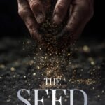 The Seed