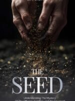 The Seed