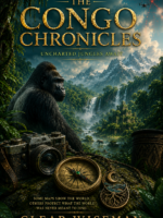 The Congo Chronicles