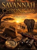 The Savannah Chronicles